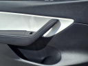 Thumbnail image of 2021 Tesla Model Y at Ourisman Chrysler Dodge Jeep Ram Of Bowie