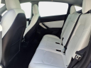 Thumbnail image of 2021 Tesla Model Y at Ourisman Chrysler Dodge Jeep Ram Of Bowie