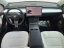 Thumbnail image of 2021 Tesla Model Y at Ourisman Chrysler Dodge Jeep Ram Of Bowie
