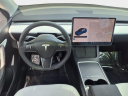 Thumbnail image of 2021 Tesla Model Y at Ourisman Chrysler Dodge Jeep Ram Of Bowie