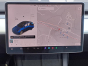 Thumbnail image of 2021 Tesla Model Y at Ourisman Chrysler Dodge Jeep Ram Of Bowie