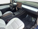 Thumbnail image of 2021 Tesla Model Y at Ourisman Chrysler Dodge Jeep Ram Of Bowie
