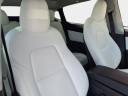 Thumbnail image of 2021 Tesla Model Y at Ourisman Chrysler Dodge Jeep Ram Of Bowie