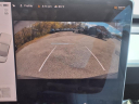 Thumbnail image of 2021 Tesla Model Y at Ourisman Chrysler Dodge Jeep Ram Of Bowie