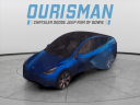 Thumbnail image of 2021 Tesla Model Y at Ourisman Chrysler Dodge Jeep Ram Of Bowie