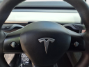 Thumbnail image of 2021 Tesla Model Y at Ourisman Chrysler Dodge Jeep Ram Of Bowie