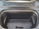 Thumbnail image of 2021 Tesla Model Y at Ourisman Chrysler Dodge Jeep Ram Of Bowie