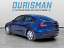 Thumbnail image of 2021 Tesla Model Y at Ourisman Chrysler Dodge Jeep Ram Of Bowie