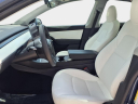 Thumbnail image of 2021 Tesla Model Y at Ourisman Chrysler Dodge Jeep Ram Of Bowie
