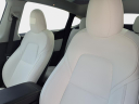 Thumbnail image of 2021 Tesla Model Y at Ourisman Chrysler Dodge Jeep Ram Of Bowie