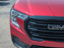 Thumbnail image of 2023 GMC Terrain at Auto Max INC