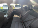 Thumbnail image of 2023 GMC Terrain at Auto Max INC