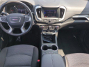 Thumbnail image of 2023 GMC Terrain at Auto Max INC