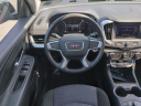 Thumbnail image of 2023 GMC Terrain at Auto Max INC