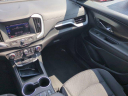 Thumbnail image of 2023 GMC Terrain at Auto Max INC