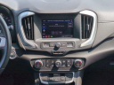 Thumbnail image of 2023 GMC Terrain at Auto Max INC