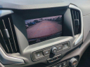 Thumbnail image of 2023 GMC Terrain at Auto Max INC