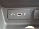 Thumbnail image of 2023 GMC Terrain at Auto Max INC