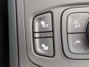 Thumbnail image of 2023 GMC Terrain at Auto Max INC