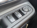 Thumbnail image of 2023 GMC Terrain at Auto Max INC