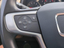 Thumbnail image of 2023 GMC Terrain at Auto Max INC