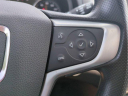 2023 GMC Terrain SLE at Auto Max INC