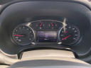 Thumbnail image of 2023 GMC Terrain at Auto Max INC