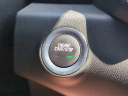 Thumbnail image of 2023 GMC Terrain at Auto Max INC