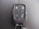 Thumbnail image of 2023 GMC Terrain at Auto Max INC