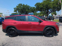 Thumbnail image of 2023 GMC Terrain at Auto Max INC