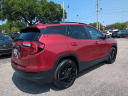 Thumbnail image of 2023 GMC Terrain at Auto Max INC