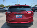 Thumbnail image of 2023 GMC Terrain at Auto Max INC