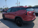 Thumbnail image of 2023 GMC Terrain at Auto Max INC