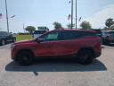 Thumbnail image of 2023 GMC Terrain at Auto Max INC