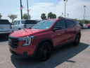 Thumbnail image of 2023 GMC Terrain at Auto Max INC