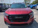 Thumbnail image of 2023 GMC Terrain at Auto Max INC