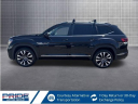 Thumbnail image of 2021 Volkswagen Atlas at Pride Chevrolet