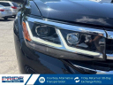 Thumbnail image of 2021 Volkswagen Atlas at Pride Chevrolet