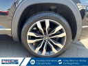 Thumbnail image of 2021 Volkswagen Atlas at Pride Chevrolet