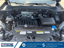 Thumbnail image of 2021 Volkswagen Atlas at Pride Chevrolet