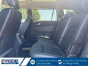 Thumbnail image of 2021 Volkswagen Atlas at Pride Chevrolet