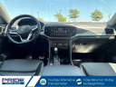 Thumbnail image of 2021 Volkswagen Atlas at Pride Chevrolet