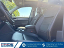 Thumbnail image of 2021 Volkswagen Atlas at Pride Chevrolet