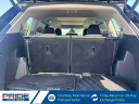 Thumbnail image of 2021 Volkswagen Atlas at Pride Chevrolet