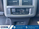 Thumbnail image of 2021 Volkswagen Atlas at Pride Chevrolet