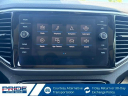 Thumbnail image of 2021 Volkswagen Atlas at Pride Chevrolet