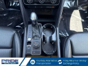 Thumbnail image of 2021 Volkswagen Atlas at Pride Chevrolet