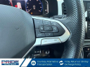 Thumbnail image of 2021 Volkswagen Atlas at Pride Chevrolet