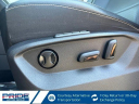 Thumbnail image of 2021 Volkswagen Atlas at Pride Chevrolet