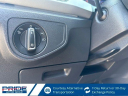 Thumbnail image of 2021 Volkswagen Atlas at Pride Chevrolet